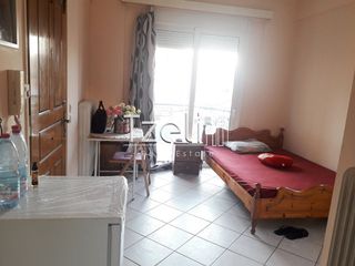 Studio / γκαρσονιέρα 22 τ.μ. για πώληση, Αχαΐα, Πάτρα-thumb-21
