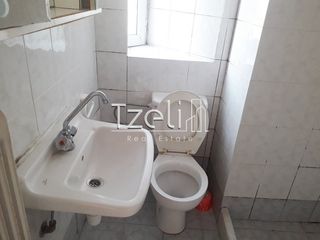 Studio / γκαρσονιέρα 22 τ.μ. για πώληση, Αχαΐα, Πάτρα-thumb-7