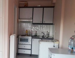 Studio / γκαρσονιέρα 22 τ.μ. για πώληση, Αχαΐα, Πάτρα-thumb-27