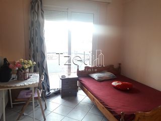 Studio / γκαρσονιέρα 22 τ.μ. για πώληση, Αχαΐα, Πάτρα-thumb-17
