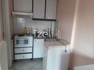 Studio / γκαρσονιέρα 22 τ.μ. για πώληση, Αχαΐα, Πάτρα-thumb-20