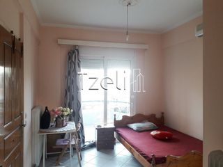Studio / γκαρσονιέρα 22 τ.μ. για πώληση, Αχαΐα, Πάτρα-thumb-26