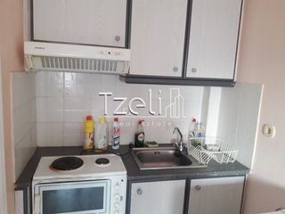 Studio / γκαρσονιέρα 22 τ.μ. για πώληση, Αχαΐα, Πάτρα-thumb-15