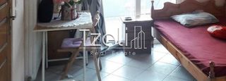 Studio / γκαρσονιέρα 22 τ.μ. για πώληση, Αχαΐα, Πάτρα-thumb-29