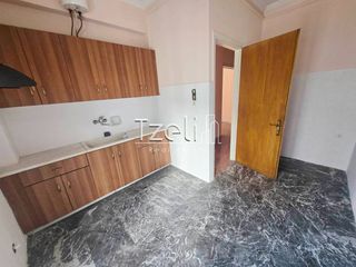 Διαμέρισμα 78 τ.μ. για πώληση