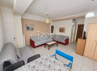 Studio / γκαρσονιέρα 33 τ.μ. για πώληση