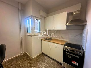 Studio / γκαρσονιέρα 31 τ.μ. για πώληση