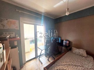 Διαμέρισμα 131 τ.μ. για πώληση, Αχαΐα, Πάτρα-thumb-29