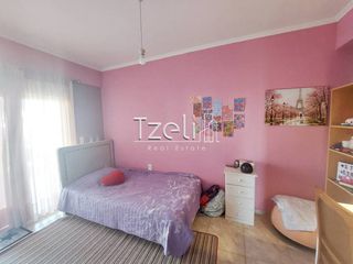 Διαμέρισμα 131 τ.μ. για πώληση, Αχαΐα, Πάτρα-thumb-18