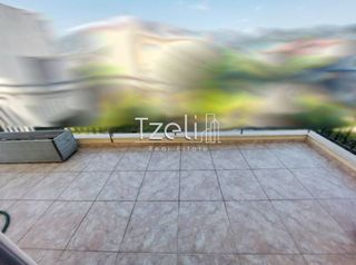 Διαμέρισμα 131 τ.μ. για πώληση, Αχαΐα, Πάτρα-thumb-20