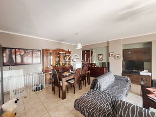 Διαμέρισμα 131 τ.μ. για πώληση, Αχαΐα, Πάτρα-thumb-9