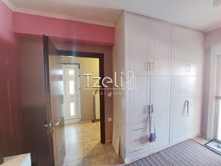 Διαμέρισμα 131 τ.μ. για πώληση, Αχαΐα, Πάτρα-thumb-27