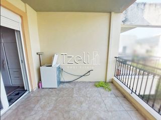 Διαμέρισμα 131 τ.μ. για πώληση, Αχαΐα, Πάτρα-thumb-24