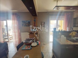 Διαμέρισμα 131 τ.μ. για πώληση, Αχαΐα, Πάτρα-thumb-25
