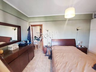 Διαμέρισμα 131 τ.μ. για πώληση, Αχαΐα, Πάτρα-thumb-16
