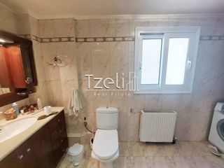 Διαμέρισμα 131 τ.μ. για πώληση, Αχαΐα, Πάτρα-thumb-17