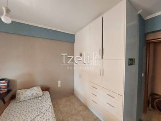 Διαμέρισμα 131 τ.μ. για πώληση, Αχαΐα, Πάτρα-thumb-21