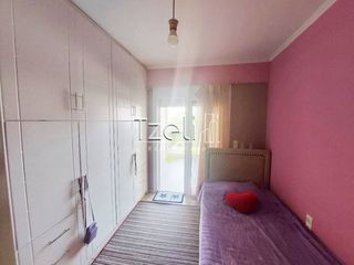Διαμέρισμα 131 τ.μ. για πώληση, Αχαΐα, Πάτρα-thumb-6