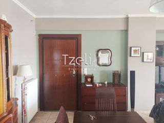 Διαμέρισμα 131 τ.μ. για πώληση, Αχαΐα, Πάτρα-thumb-5