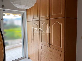 Διαμέρισμα 90 τ.μ. για πώληση, Αχαΐα, Πάτρα-thumb-15