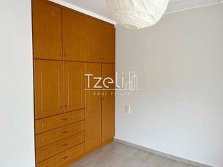 Διαμέρισμα 90 τ.μ. για πώληση, Αχαΐα, Πάτρα-thumb-11