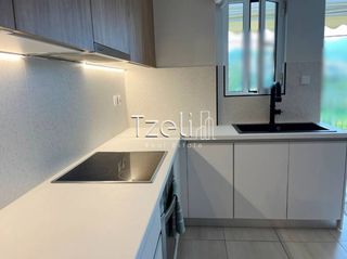Διαμέρισμα 90 τ.μ. για πώληση, Αχαΐα, Πάτρα-thumb-25