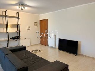 Διαμέρισμα 90 τ.μ. για πώληση, Αχαΐα, Πάτρα-thumb-14