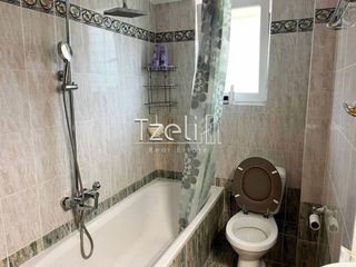 Διαμέρισμα 90 τ.μ. για πώληση, Αχαΐα, Πάτρα-thumb-23