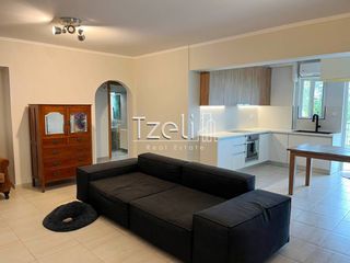 Διαμέρισμα 90 τ.μ. για πώληση, Αχαΐα, Πάτρα-thumb-20