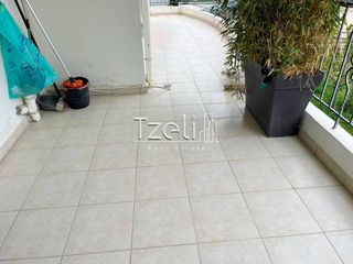 Διαμέρισμα 90 τ.μ. για πώληση, Αχαΐα, Πάτρα-thumb-10