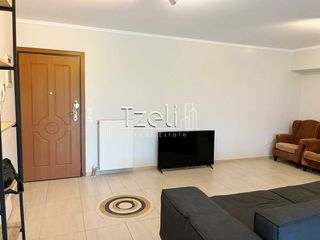 Διαμέρισμα 90 τ.μ. για πώληση, Αχαΐα, Πάτρα-thumb-26