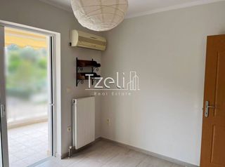 Διαμέρισμα 90 τ.μ. για πώληση, Αχαΐα, Πάτρα-thumb-22