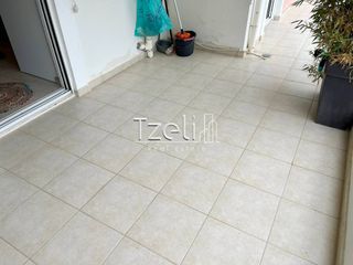 Διαμέρισμα 90 τ.μ. για πώληση, Αχαΐα, Πάτρα-thumb-4