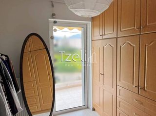 Διαμέρισμα 90 τ.μ. για πώληση, Αχαΐα, Πάτρα-thumb-2