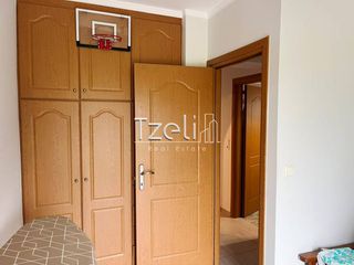 Διαμέρισμα 90 τ.μ. για πώληση, Αχαΐα, Πάτρα-thumb-21