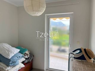 Διαμέρισμα 90 τ.μ. για πώληση, Αχαΐα, Πάτρα-thumb-28