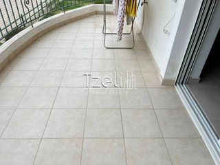 Διαμέρισμα 90 τ.μ. για πώληση, Αχαΐα, Πάτρα-thumb-24