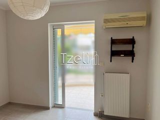 Διαμέρισμα 90 τ.μ. για πώληση, Αχαΐα, Πάτρα-thumb-16