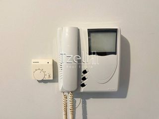 Διαμέρισμα 90 τ.μ. για πώληση, Αχαΐα, Πάτρα-thumb-5