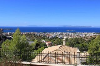 Μεζονέτα 110 τ.μ. για ενοικίαση