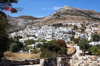 Διαμέρισμα 120 τ.μ. για πώληση, Κυκλάδες, Νάξος-thumb-24