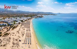 Διαμέρισμα 120 τ.μ. για πώληση, Κυκλάδες, Νάξος-thumb-21