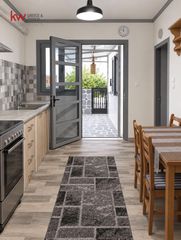 Διαμέρισμα 120 τ.μ. για πώληση, Κυκλάδες, Νάξος-thumb-3