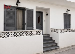 Διαμέρισμα 120 τ.μ. για πώληση