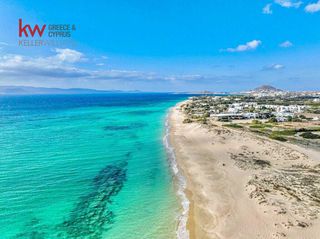 Διαμέρισμα 120 τ.μ. για πώληση, Κυκλάδες, Νάξος-thumb-22