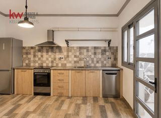 Διαμέρισμα 120 τ.μ. για πώληση, Κυκλάδες, Νάξος-thumb-4