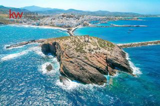 Διαμέρισμα 120 τ.μ. για πώληση, Κυκλάδες, Νάξος-thumb-20