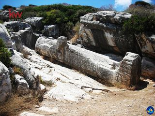 Διαμέρισμα 120 τ.μ. για πώληση, Κυκλάδες, Νάξος-thumb-23