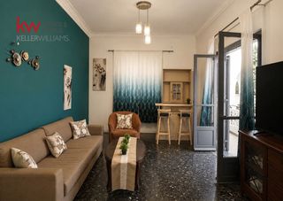 Διαμέρισμα 120 τ.μ. για πώληση, Κυκλάδες, Νάξος-thumb-5