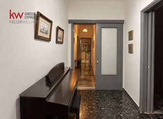 Διαμέρισμα 120 τ.μ. για πώληση, Κυκλάδες, Νάξος-thumb-9